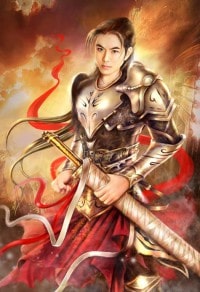 快穿:又被大佬一見鍾情了/快穿:禁忌沉淪