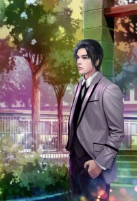 媽媽的地獄哀歌1、2 作者jason859