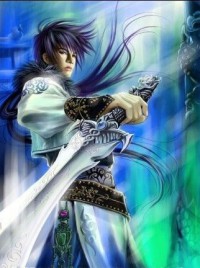 浪荡人妻攻略系统(H)