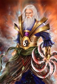 重生哥儿不好惹[种田]