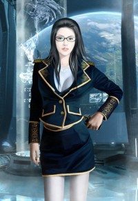 站着说话不腰疼